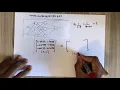 torch nn Dropout explained