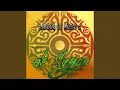 Download Lagu Sadar