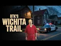 Dennis Rader Inside the BTK Wichita Crime Sites