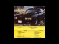 Download Lagu Mob style....Azie Street wise full album