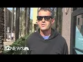 DES disqualifies Valley man from pandemic unemployment benefit