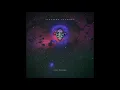 Sleeping Pandora - Blue Sphere (Full Album 2018)