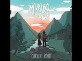 Soñar Contigo - Charlie Rodd