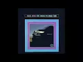 Georgia on My Mind -  Oscar Peterson Trio