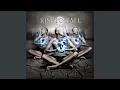 Download Lagu Rise From Drama