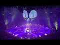 林家謙 - 春日部｜White Summer Terence Lam 2025 Live 演唱會尾場｜31082025