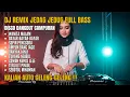 Download Lagu dj remix campuran terbaik 2025 || disco dangdut jedag jedug diva fuzia