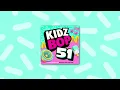 KIDZ BOP Kids - APT. (Dance Tutorial) [Get tour ready with the KIDZ BOP Kids!]