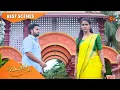 Download Lagu Kayal - Best Scenes | Full EP free on SUN NXT | 25 Dec 2021 | Sun TV | Tamil Serial
