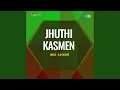 Download Lagu Ab Ansoo Ponchh Dalo