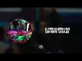Romeo Santos, Daddy Yankee, Nicky Jam - Bella y Sensual (Letra)