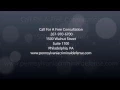 1st consultation free for criminal cases in Bucks County PA - 267-970-6700