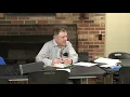 Morse Code Intermediate Class 5