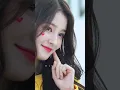 Download Lagu Kamaal Song💐Nancy jewel mcdonie |Viky Edit |#trending #viralshort #kpopidol #ytshorts #bts #dance