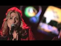 Good Hearted Woman, live performance