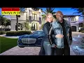 Meet Singer Tamela Mann s Husband Kids Career Lifestyle And Net Worth