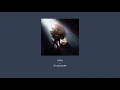 Download Lagu Sofia - Álvaro Soler (Slowed + Reverb)