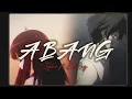 Lagu Tyler - Abang ft. EmRaz (Official Lyric Video)