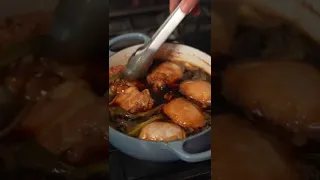 If You Are New To Cooking Just Make This 