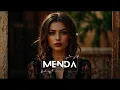 Download Lagu MENDA - Good Bye (Original Mix)