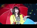 スコールの間に Squall no Aida ni - AKB48 | AKB48 Young Members Nationwide Tour