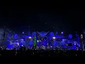 So Many Colours - Sub Focus @ EDC Las Vegas (2026)