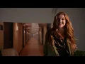 Download Lagu paper cups (Official Music Video)