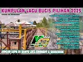 Download Lagu KUMPULAN LAGU BUGIS PILIHAN 2025 ENAK DI DENGAR