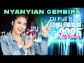 Download Lagu Full Album - Remix Lagu Rohani Terbaru 2025 Full Bass Vol.7
