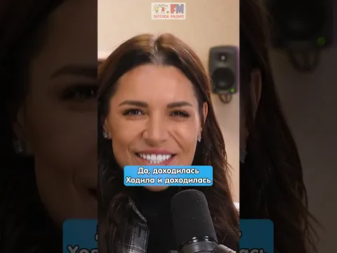 Протест Ники в прямом эфире или «Как Валерия стала мамой пятницы?» #детскоерадио #ивлевы #пятница