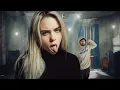 Download Lagu Eminem - Feeling Blue (ft. Billie Eilish) DJ Møkdust Remix 2023