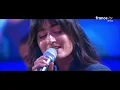 “Un peu beaucoup” en live par Marguerite