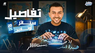 How Do We Study Geography Together Online And Center Details Mr Islam Al Saeedy 