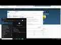 Install and setup Python pip 2024 THE RIGHT WAY
