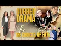 Download Lagu Dubbed Version: The Choices of Fate (DUBBED) | #drama #dramabox #chinesedrama