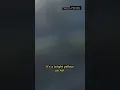 officer fired after berating driver during traffic stop in