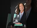 Download Lagu Kenny G Reveals the Man Behind the Music in His Memoir, Life in the Key of G