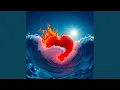 Download Lagu True Love Never Dies