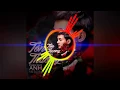 Download Lagu Tổn Thương - Phan Duy Anh [Lyric Video]