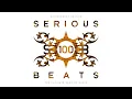 Lagu Serious Beats 100 | The Ultimate Saga Of House | Mix by Ar-tee