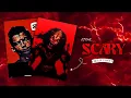 Scary Ronaldo Face Edit Tutorial CapCut Viral Edit
