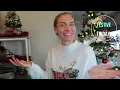 REACTION! PTX & Bryson Tiller, The Chipmunk Song (Christmas Don't Be Late) #PTX #BrysonTiller