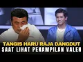 Download Lagu TANGIS PECAH RAJA DANGDUT DENGAN PENAMPILAN VALEN DI TOP 13 BESAR DA 7 INDOSIAR | D'ACADEMY 7