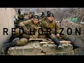 Download Lagu R E D  H O R I Z O N | Soviet-Afghan War edit | Swallowing Dust