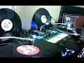 Download Lagu Dj Nate - live