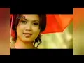 Download Lagu Ways - Warkah Untuk Kekasih (Official High Quality Music Video)