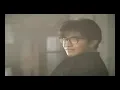Fumiya Fujii - True Love (ost.Ordinary People).mp4