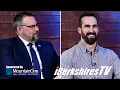 iBerkshiresTV-1-9-20