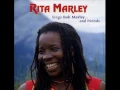 Rita Marley - Thank You Jah (Disco Sings Bob Marley    & Friends 2003)