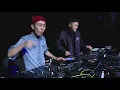 Download Lagu DJ Bahn \u0026 Sam Japan   IDA World 2017 Show Category